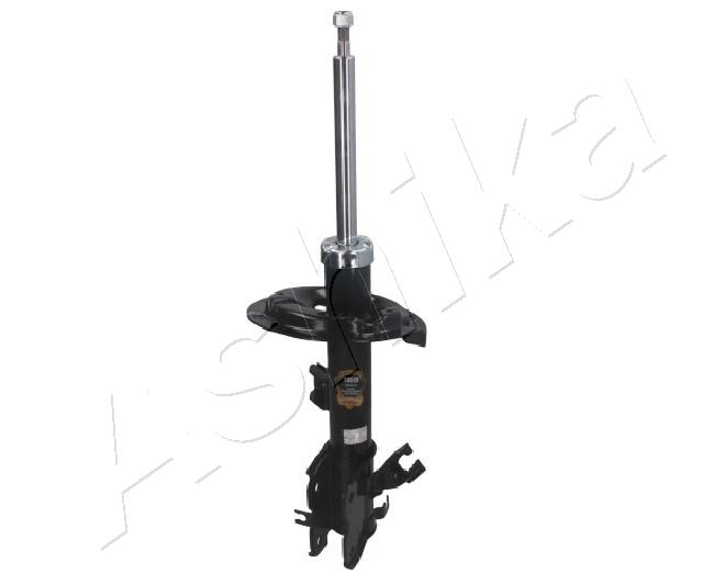 ASHIKA MA-10039 Shock...