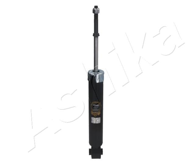 ASHIKA MA-10040 Shock...