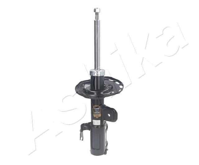 SACHS 314 997 Støtdemper