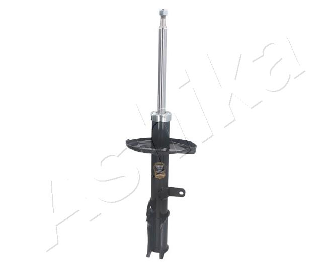 ASHIKA MA-20015 Shock...