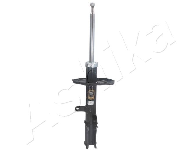 ASHIKA MA-20018 Shock...