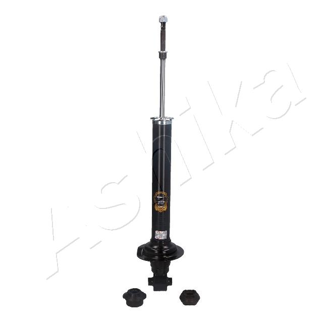 ASHIKA MA-22006 Shock...