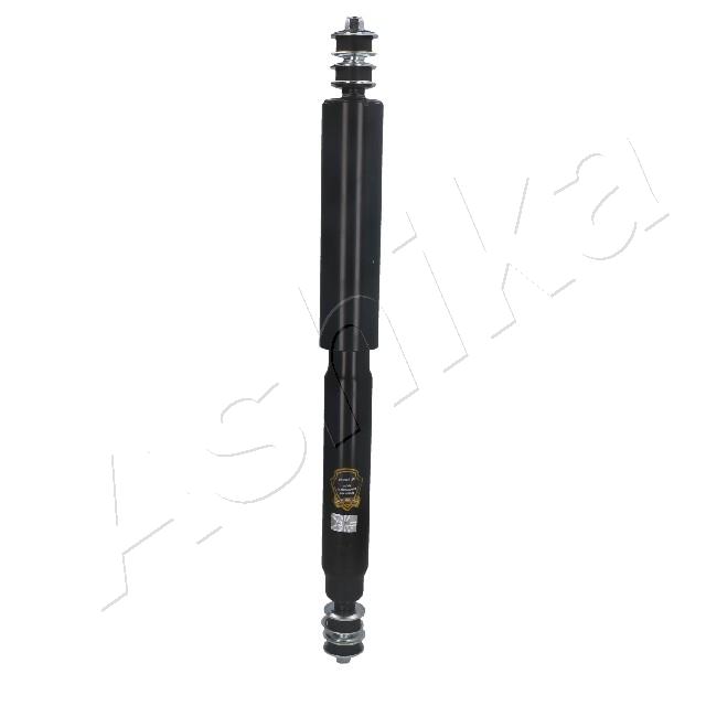 ASHIKA MA-22029 Shock...