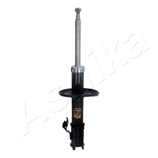 ASHIKA MA-22035 Shock...