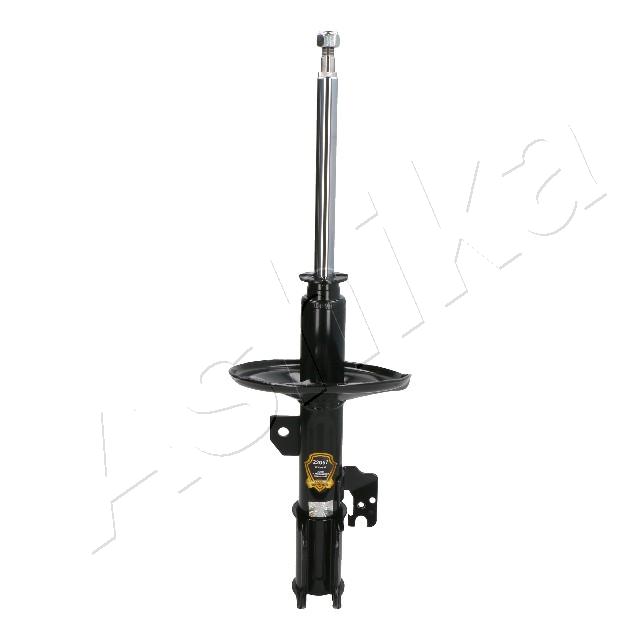 ASHIKA MA-22057 Shock...