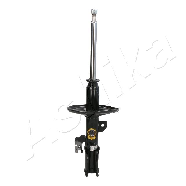 ASHIKA MA-22058 Shock...