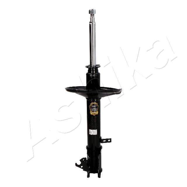 ASHIKA MA-22072 Shock...