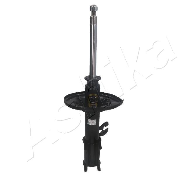 ASHIKA MA-33024 Shock...