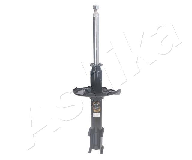 ASHIKA MA-33027 Shock...