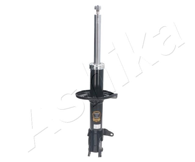ASHIKA MA-33030 Shock...