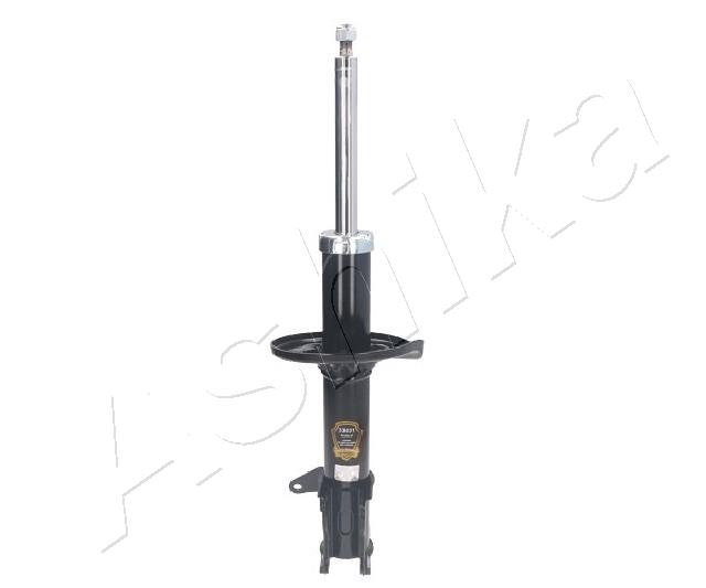 ASHIKA MA-33031 Shock...