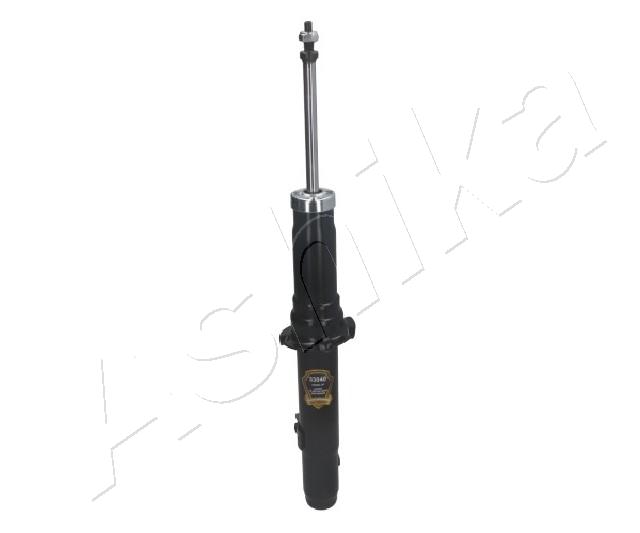 BILSTEIN 24-004633 BILSTEIN - B6 Performance Støtdemper