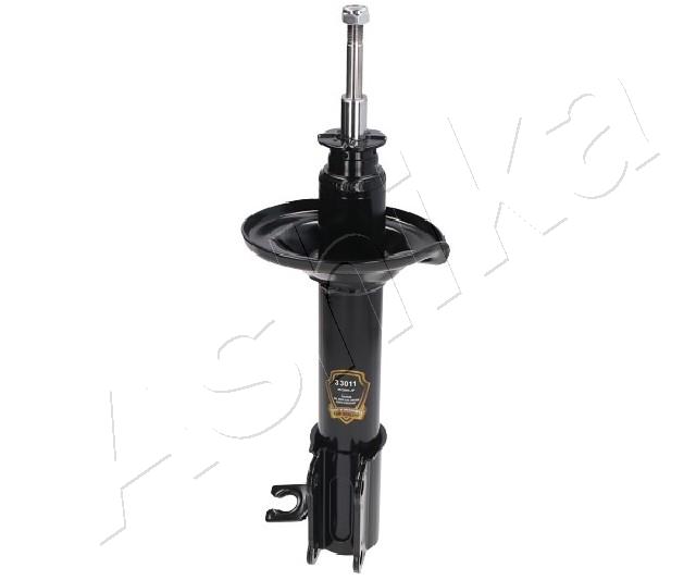 ASHIKA MA-33056 Shock...