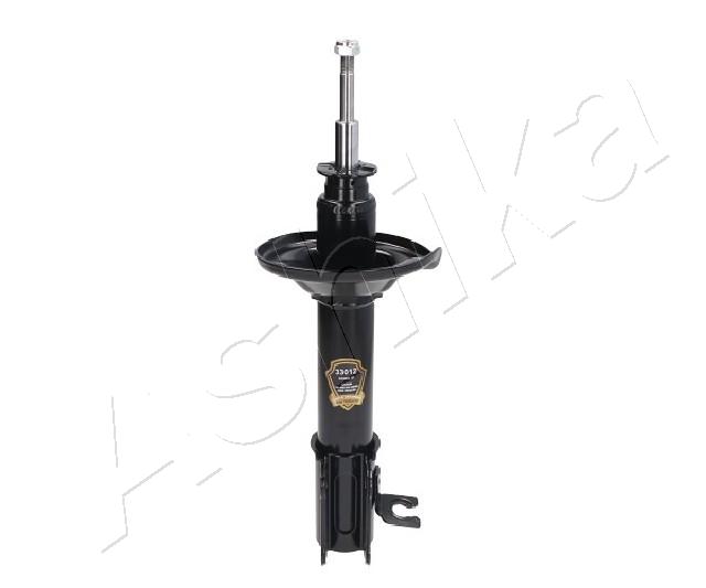ASHIKA MA-33057 Shock...
