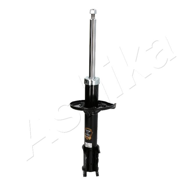 ASHIKA MA-33068 Shock...