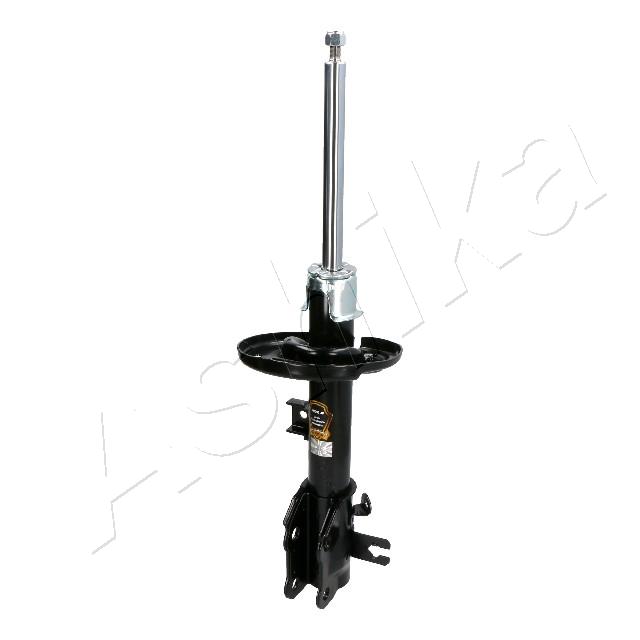 ASHIKA MA-33101 Shock...