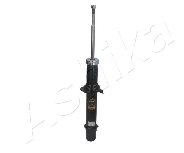 KYB 343385 Excel-G Støtdemper