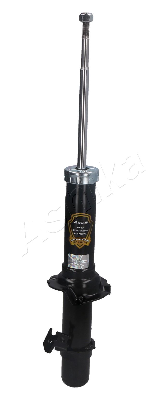 ASHIKA MA-40005 Shock...