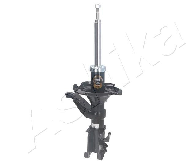 ASHIKA MA-40044 Shock...