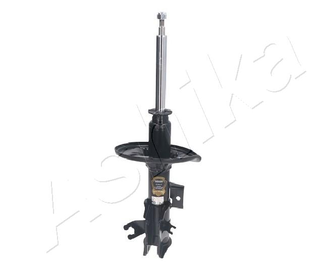 ASHIKA MA-50000 Shock...