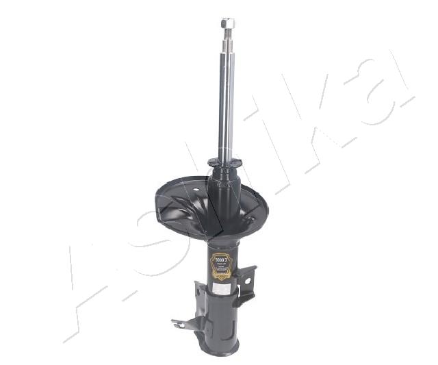 ASHIKA MA-50003 Shock...