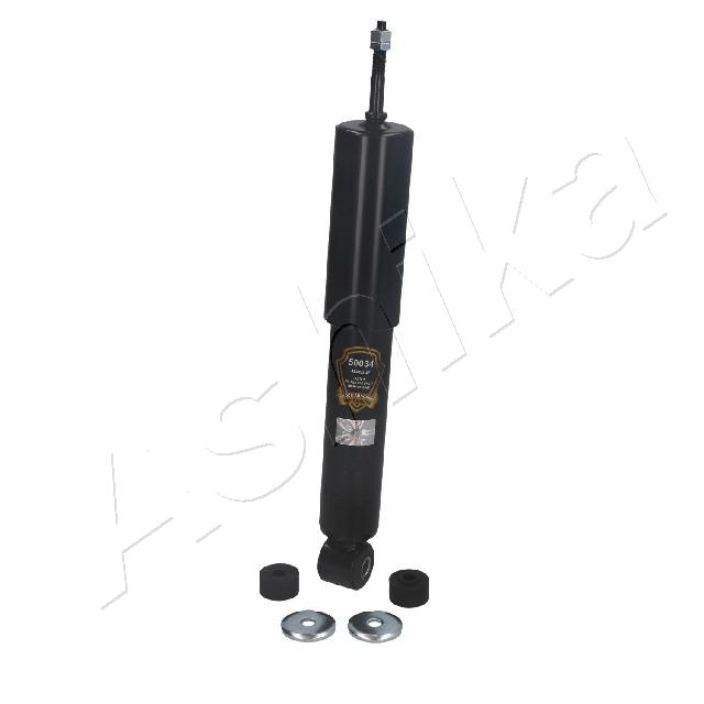 ASHIKA MA-50034 Shock...