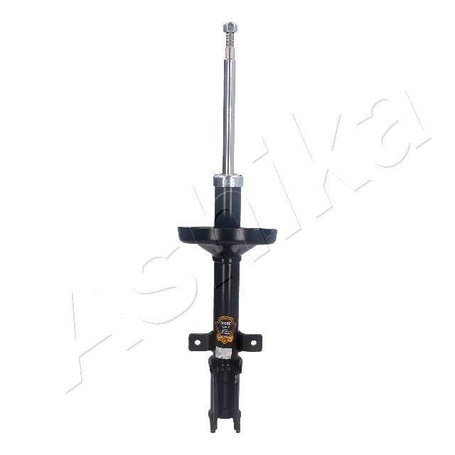 ASHIKA MA-50060 Shock...