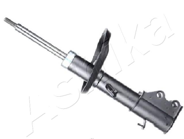 ASHIKA MA-50087 Shock...