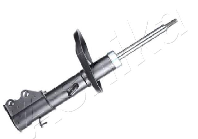ASHIKA MA-50088 Shock...