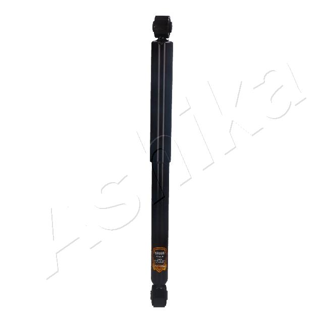 ASHIKA MA-60008 Αμορτισέρ