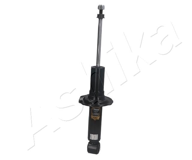 ASHIKA MA-70005 Shock...