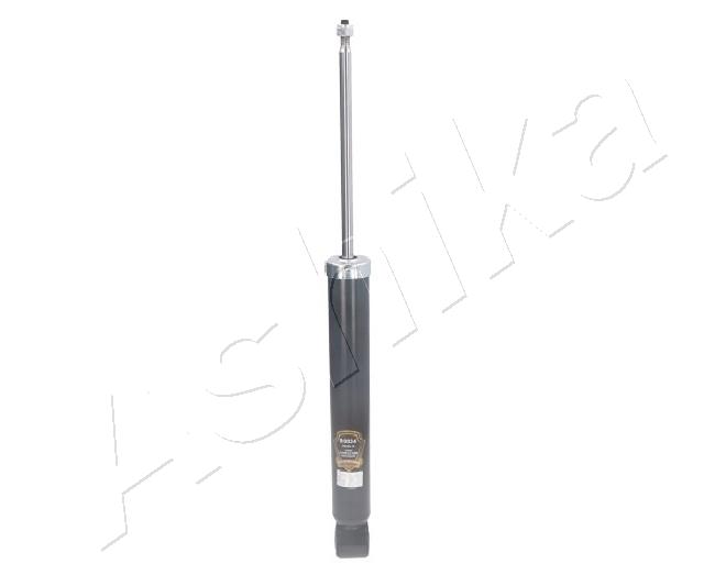 ASHIKA MA-80034 Shock...