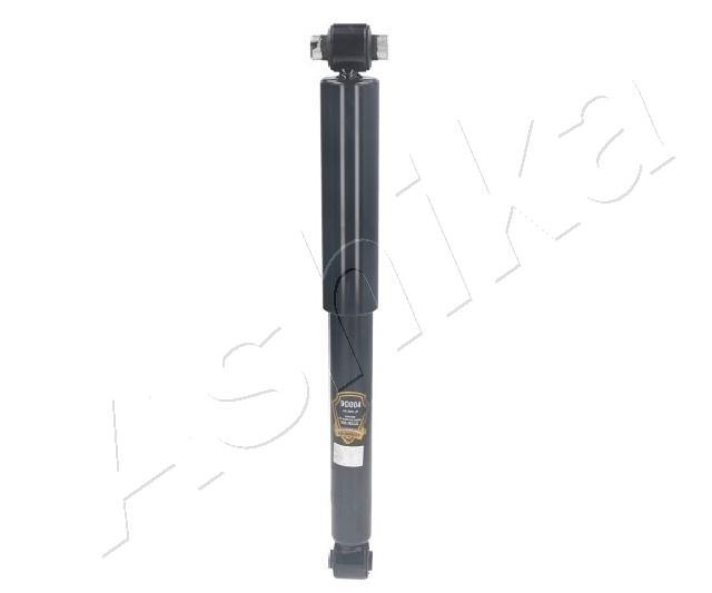 ASHIKA MA-90004 Shock...