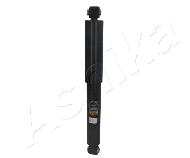 ASHIKA MA-90007 Shock...