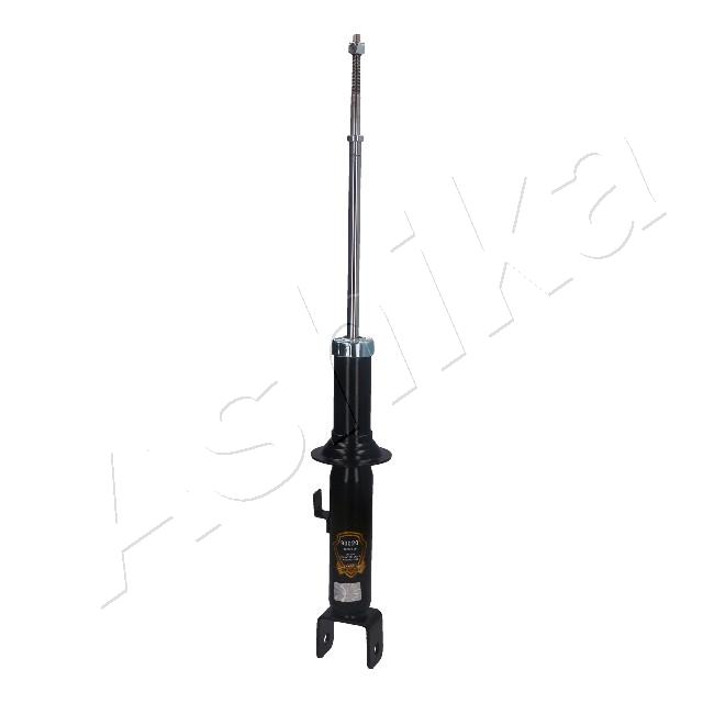 ASHIKA MA-90020 Shock...