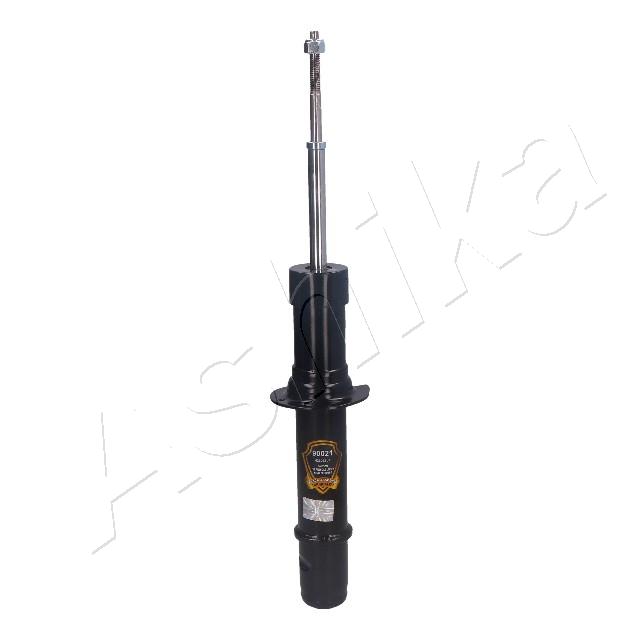 ASHIKA MA-90021 Shock...