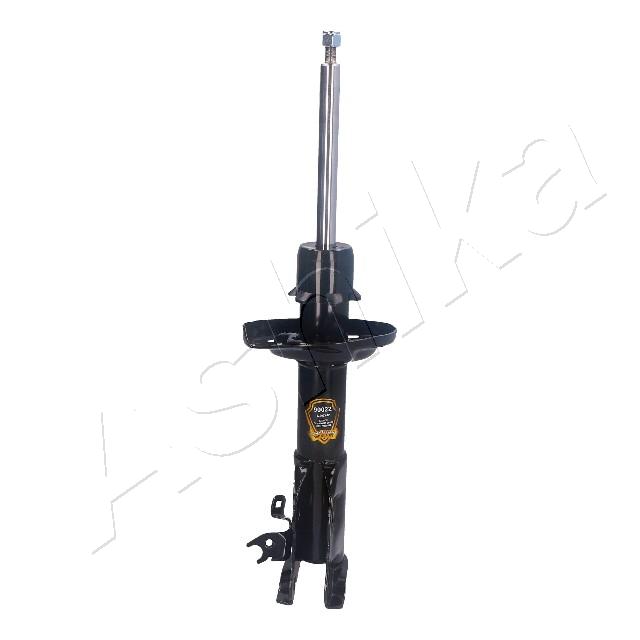 SACHS 556 279 Støtdemper