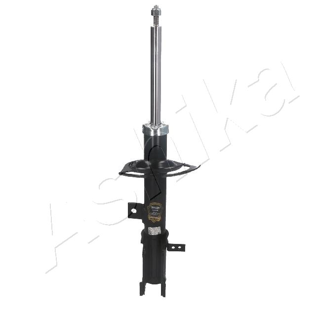 ASHIKA MA-90025 Shock...