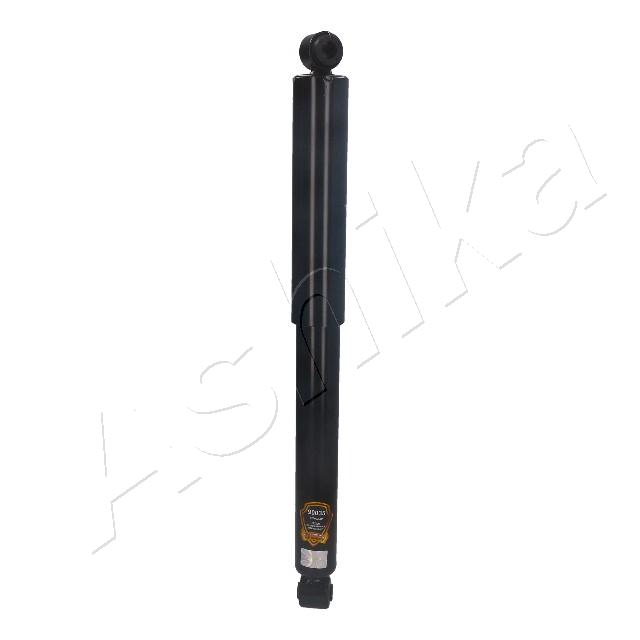 ASHIKA MA-90035 Shock...