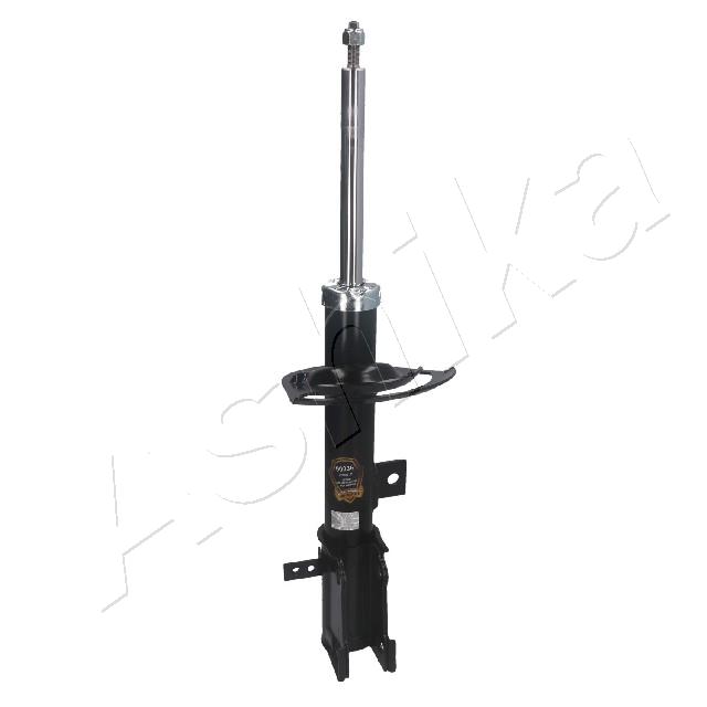 ASHIKA MA-90036 Shock...