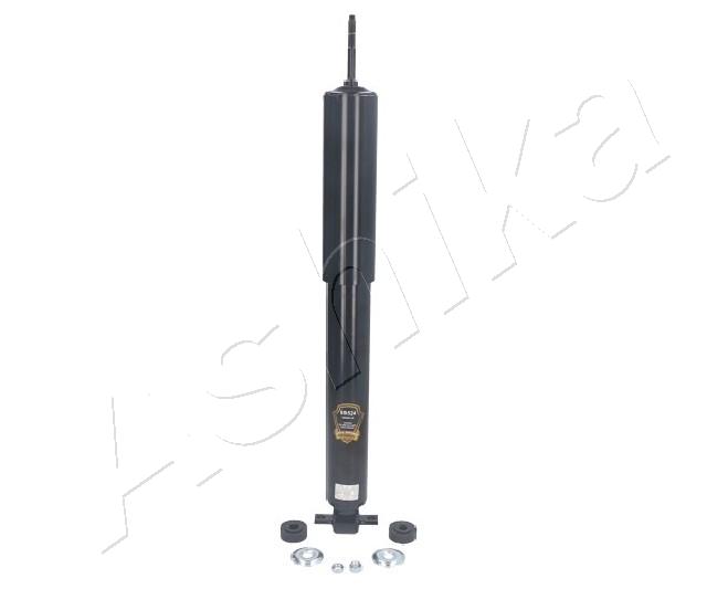 ASHIKA MA-95524 Shock...
