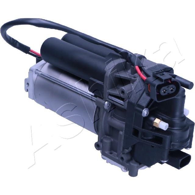 ASHIKA MA-ASC062 Compressor, compressed-air system