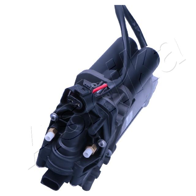 ASHIKA MA-ASC062 Compressor, compressed-air system