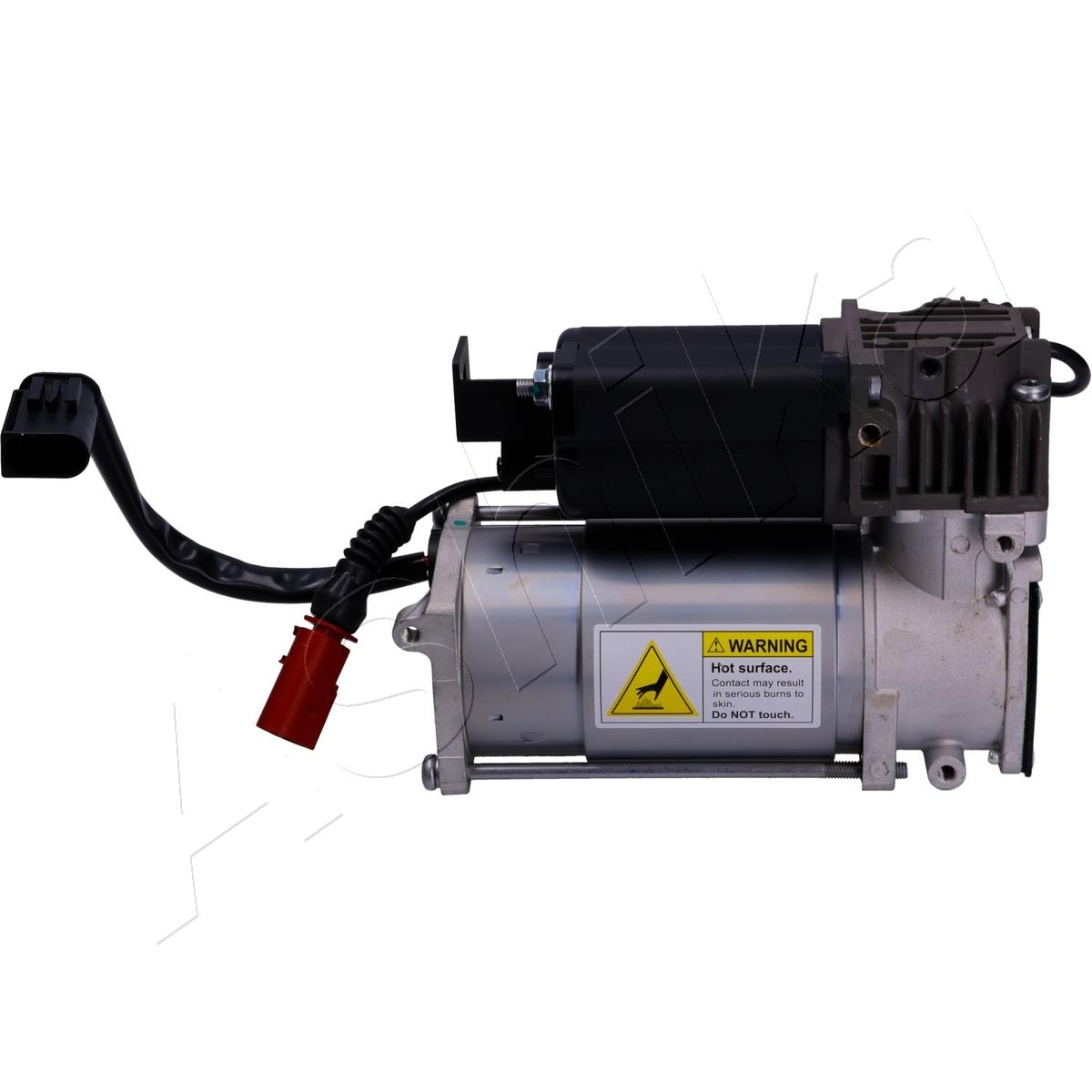 ASHIKA MA-ASC072 Compressor, compressed-air system for DODGE RAM