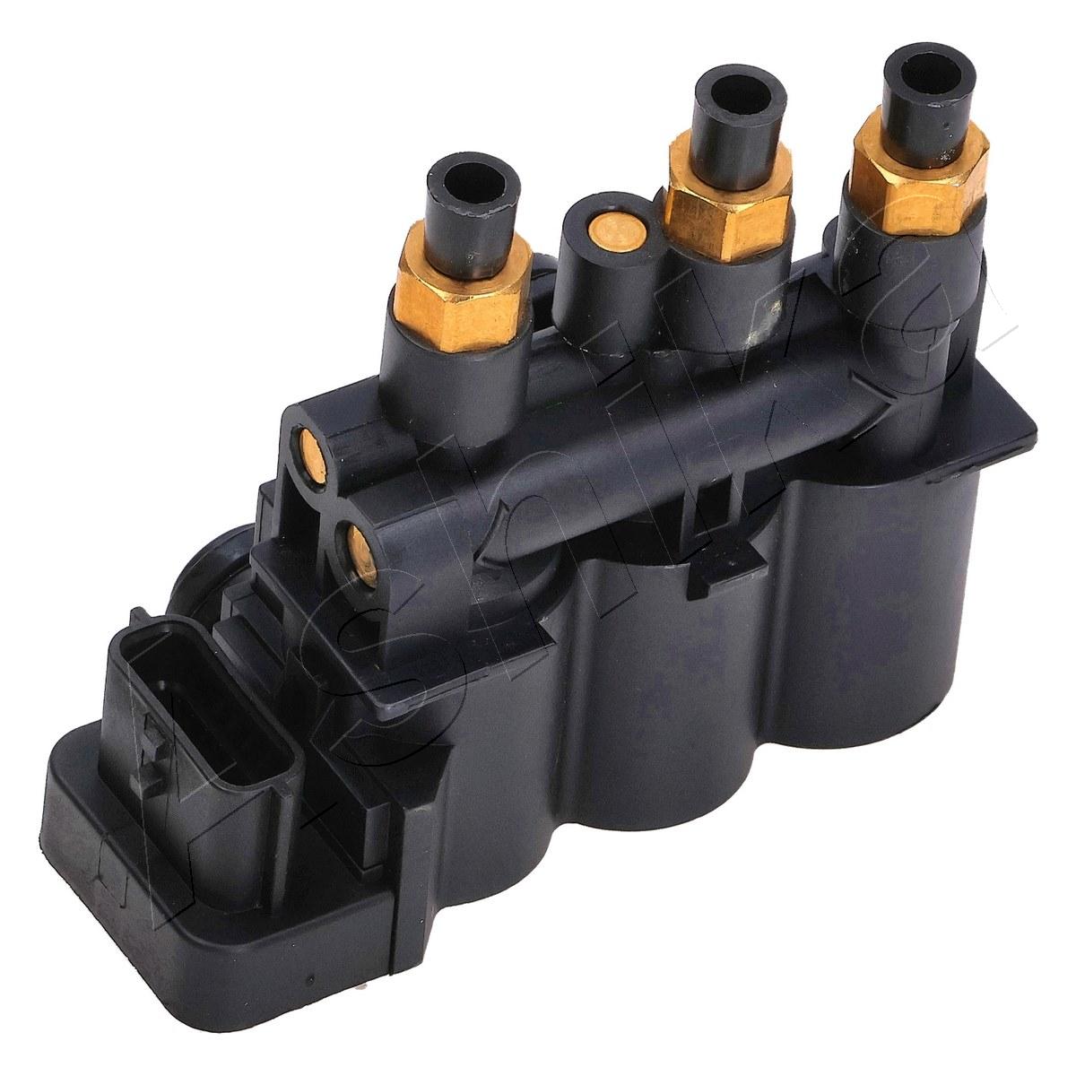 ASHIKA MA-ASV019 Valve, compressed-air system Front for LAND ROVER
