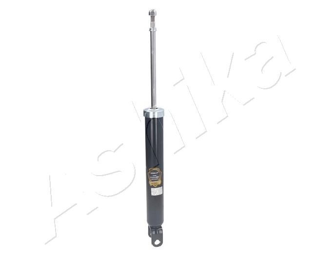 BILSTEIN 22-249401 BILSTEIN - B4 OE Replacement Støtdemper