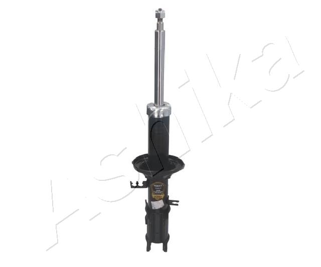 GOLD 9250616 KIA RIO Tre...