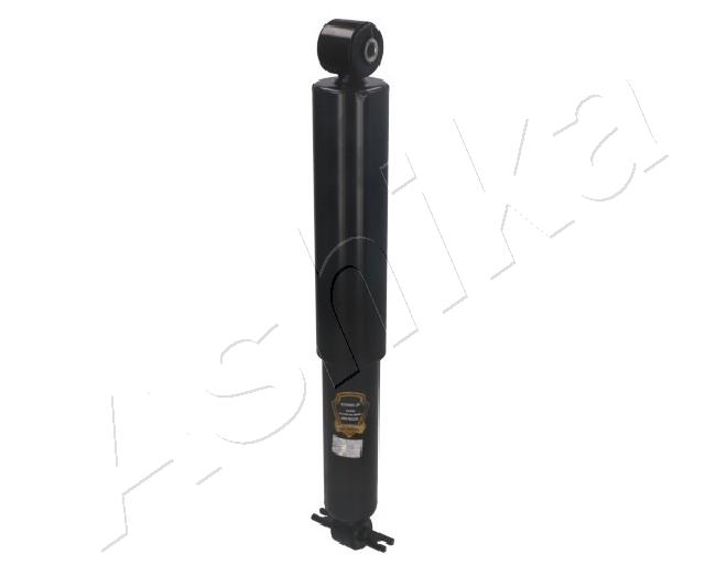 ASHIKA MA-LR000 Shock...