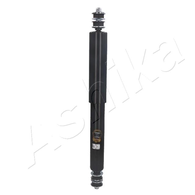 ASHIKA MA-LR001 Shock...