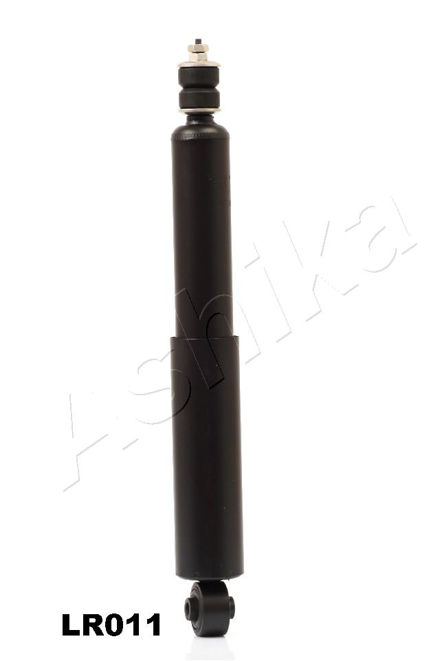 ASHIKA MA-LR011 Shock...